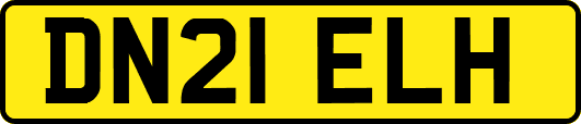 DN21ELH