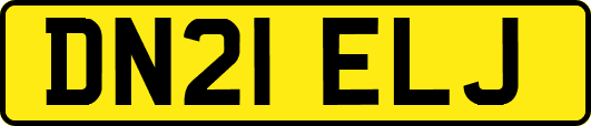 DN21ELJ
