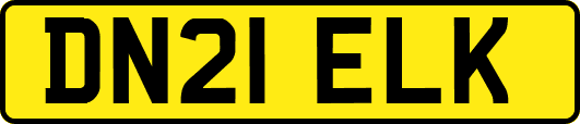 DN21ELK