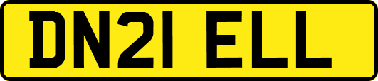 DN21ELL