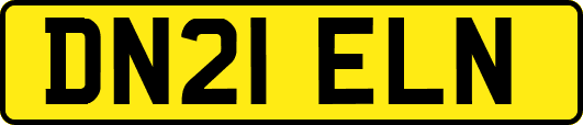 DN21ELN
