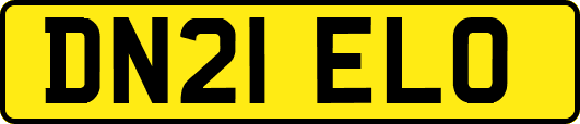 DN21ELO