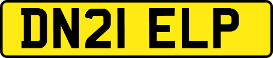 DN21ELP
