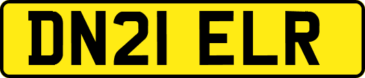DN21ELR