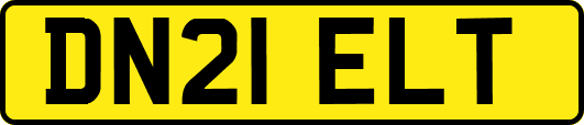 DN21ELT