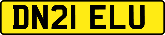 DN21ELU