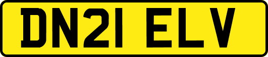 DN21ELV