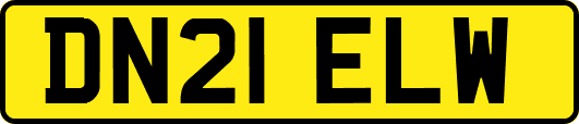 DN21ELW