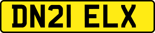 DN21ELX