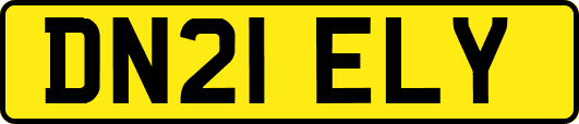 DN21ELY