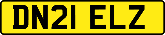DN21ELZ
