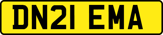 DN21EMA