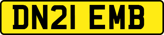 DN21EMB