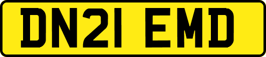 DN21EMD