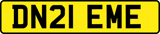 DN21EME