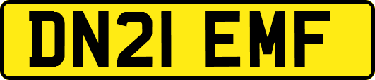 DN21EMF