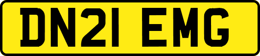 DN21EMG