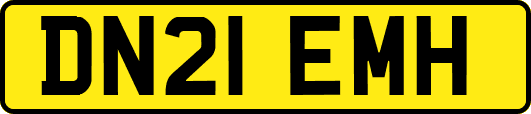 DN21EMH