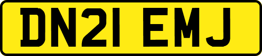 DN21EMJ