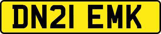 DN21EMK
