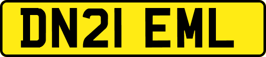 DN21EML