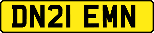 DN21EMN