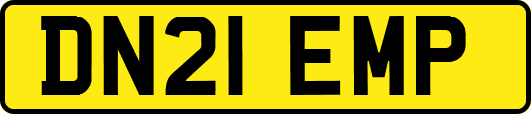 DN21EMP