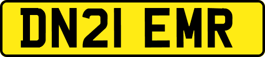 DN21EMR