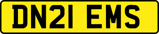 DN21EMS