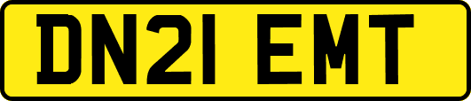 DN21EMT