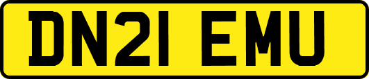 DN21EMU