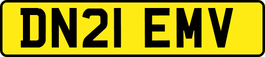 DN21EMV