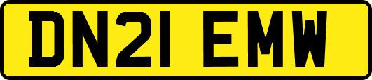 DN21EMW