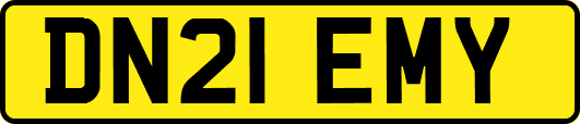 DN21EMY