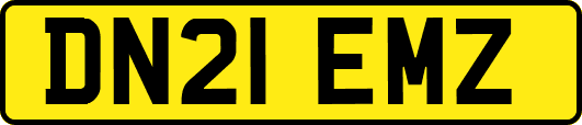 DN21EMZ