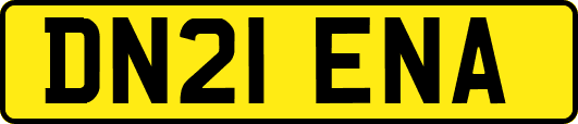DN21ENA