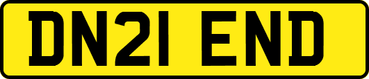 DN21END