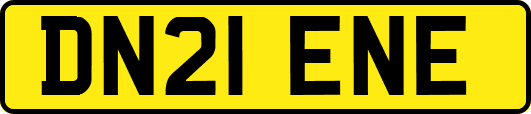 DN21ENE