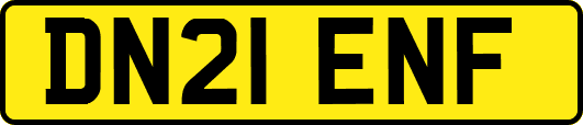 DN21ENF
