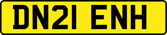 DN21ENH
