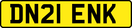DN21ENK