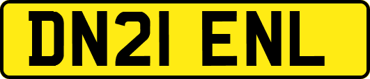 DN21ENL