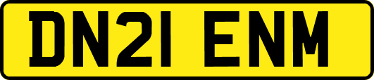 DN21ENM