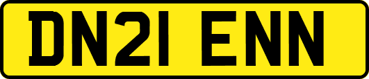 DN21ENN