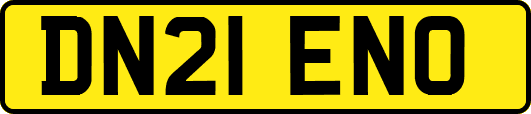DN21ENO