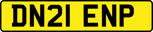 DN21ENP
