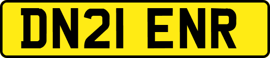 DN21ENR