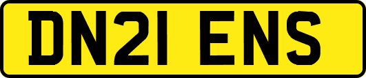 DN21ENS