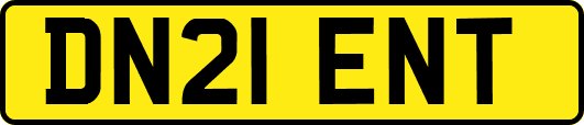 DN21ENT