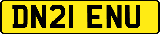 DN21ENU